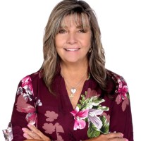 Karen Meyer Email