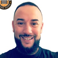 Gabriel Colon Email