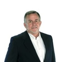 The Kolter Group Employee Bradley Walker's profile photo