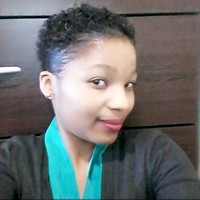 SRB Electrical Services Ltd. Employee Sinenhlanhla Gumede's profile photo