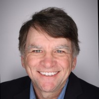 Randy Thompson Email & Phone Number