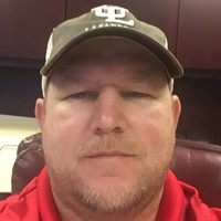 DLS, LLC Employee Donovan Luent's profile photo