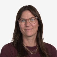 Lydia Ludwig Email & Phone Number