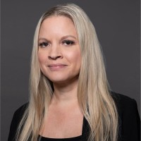 California Specialty Pharmacy Employee Amanda Baca's profile photo