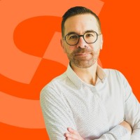 Nicolas Ethevenin Email & Phone Number
