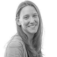 Weinstein A+U Employee Emily Aune's profile photo