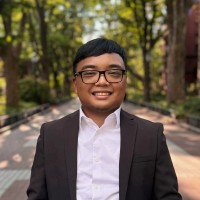 Penn Medicine, University of Pennsylvania Health System Employee Christopher Bautista's profile photo