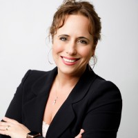 Gina Gomez Email & Phone Number