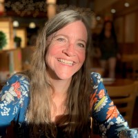 Kathryn Self Email & Phone Number