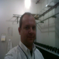 SISTEMAS ENERGETICOS S.A. Employee Miguel Ángel Aranda's profile photo