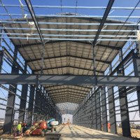 Span Construction & Engineering, Inc. Employee Brent Watkins's profile photo