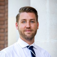 Forrest Baker Email & Phone Number