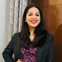 Sonu Gupta Email