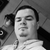 Novatec Employee Robert Marquis's profile photo