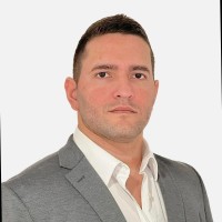 General Assembly Employee Diego Sousa's profile photo