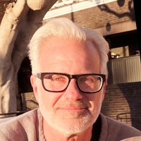 Sid Williams Email & Phone Number