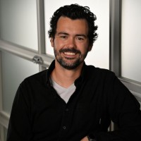 AdFarm Employee Bryce Webster's profile photo