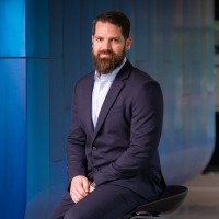 Dan Whaley Email & Phone Number