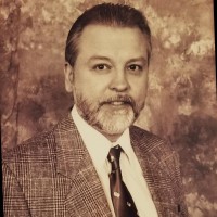 Paul Scheufler Email & Phone Number