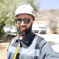 Achraf Bendra Email