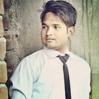 AutoBrix Employee Abhilash Gaikwad's profile photo