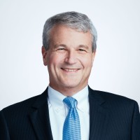 Chambliss, Bahner & Stophel Employee Bud Jackson's profile photo