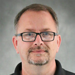 CellSite Solutions, LLC Employee Marty Smith's profile photo