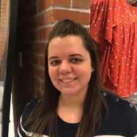 Breona Bennin Email & Phone Number