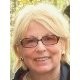 Commercial Cartage Co., Inc. Employee Liz Morris's profile photo