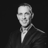Laurent Lienhardt Email & Phone Number
