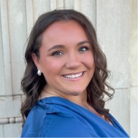 Missouri Department of Social Services Employee Baylee Watts's profile photo