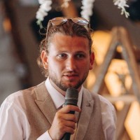 Joseph Parsons Email