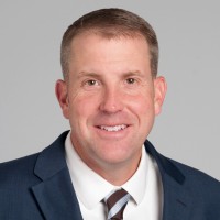 Marble AI Employee Jeffrey Chalmers's profile photo