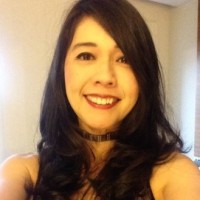 Foundry Employee Janice Tong's profile photo