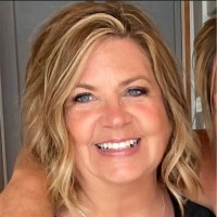 Katie Stauss