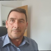 MD Group Employee Danny Keyes's profile photo