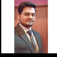 Taj Accountants Employee Maddirala Ratnamohan's profile photo