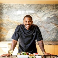 Dixon Gallery & Gardens Employee Phillip Levy's profile photo