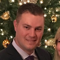 Jason Gupton Email & Phone Number