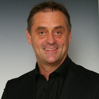Jörg Hagedorn Email