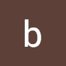 Keystop Employee Brianna Miksell's profile photo