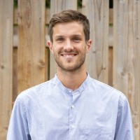 Kendall Kingscott Ltd Employee Mike Cowell's profile photo