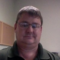 Craig Schultz Email & Phone Number