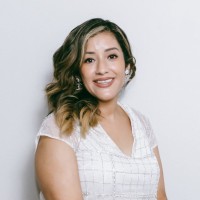 Meliza Acosta Email