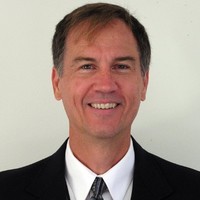 Jim Beers Email & Phone Number