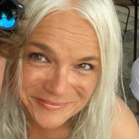 Royal Television Society Employee Jayne Rae's profile photo