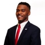 Lester Wright Email