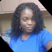 Chantique Simmons Email & Phone Number