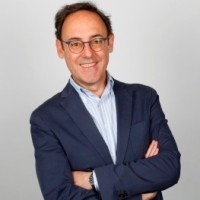 BBVA en España Employee Alfonso Alfonso's profile photo