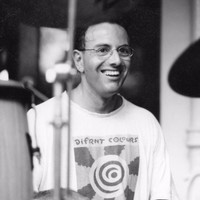 Cannon Hill Anglican College Employee Tony Florido's profile photo